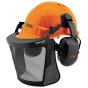Stihl FUNCTION Basic Helmet Set - OEM No. 0000 888 0810