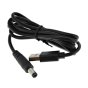 Charging Cable for Stihl - OEM No. 0000 889 8005