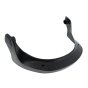 Visor Carrier for Stihl Advance Helmets - OEM No. 0000 889 9013