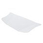 Window Face Shield for Stihl Helmets - Genuine Stihl Part - OEM No. 0000 889 9025