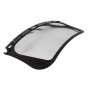 Nylon Mesh Face Shield for Stihl EXPERT, ADVANCE, EXTREM Helmet Sets - OEM No. 0000 889 9026