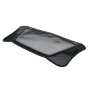 Face Shield, Nylon Mesh - Genuine Stihl - OEM No. 0000 889 9028