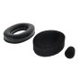 Hygiene Kit for Stihl ProCOM Headsets  - OEM No. 0000 889 9047