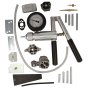 Stihl 2-Stroke Engine Diagnostic Kit, OEM 0000 890 1701, with Accessories
