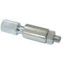 Recoil Bush Fitting Tool for Stihl TS350 TS360 - 0000 890 2201