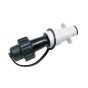 Stihl Chain Oil Filling System - 0000 890 5004