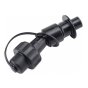 Stihl Fuel Filling System - OEM No. 0000 890 5005