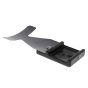 Setting gauge for Stihl FS 240, FS 240 C Brushcutters - 0000 890 6400