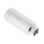 Pressure Sleeve for Stihl FS361C, FS411C, FS460C Clearing Saws - OEM No. 0000 893 2401