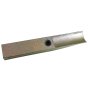 Genuine Jaw (profile No. 6) fits HL 91 K - 0000 893 3711