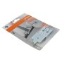 3/8" Depth Gauge for Stihl Chainsaws - 0000 893 4009