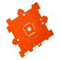 Chainsaw Control Gauge, Genuine Stihl Product - 0000 893 4105