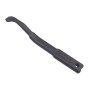 Locking Strip Fits Stihl MS192 / MS193 Chainsaw - 0000 893 5905