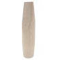 Replacement Handle for Stihl - OEM No. 0000 893 6900