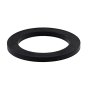 Sealing Ring for Stihl TS410, TS420 Disc Cutters - 0000 894 3100