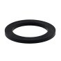 Sealing Ring for Stihl TS410, TS420 Disc Cutters - 0000 894 3100
