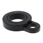 Spacer, Washer for Stihl MS 200 Chainsaw - 0000 894 6301