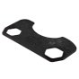 Setting tool for Stihl ASA 65, ASA 85 Pruning Shears - OEM No. 0000 895 0600