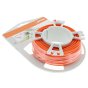 Mowing Line, 2.4mm x 14 m, Round Section for Stihl - 0000 930 2243