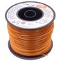 Mowing Line, 2.4mm x 420 m, Round Section for Stihl - 0000 930 2247