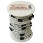 Starter Rope 3.5mm Roll of 28 for Stihl TS400 - 0000 930 2267