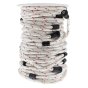 Starter Rope for Stihl 066 Chainsaws - 0000 930 2268 PACK
