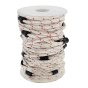 Stihl Start Rope 4.5mm Whole Roll 28 - OEM No. 0000-930-2268