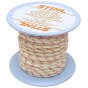 Starter Rope 2.7mm x 30.8 M for Stihl HS81R, HS81RC - 0000 930 2281