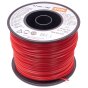 Mowing Line, 2.7mm x 347 m, Round Section for Stihl - 0000 930 2289