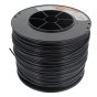 Mowing Line, 3.3mm x 228 m, Round Section for Stihl Brushcutters - OEM No. 0000 930 2290