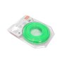 Mowing Line, 2mm x 14 m, Round Section for Stihl - 0000 930 2335