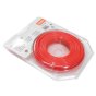 Mowing Line, 2.7mm x 65m, Round Section for Stihl - 0000 930 2343, 0000 930 2224