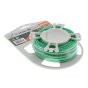 Carded Quiet Line 2.0mm x 14m for Stihl FSA85 Trimmer - 0000 930 2416