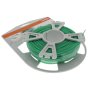 2.0mm x 60m Green Quiet Trimmer Line for Stihl AutoCut Models