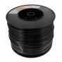 Stihl Nylon Line 3.3mm x 573m - 0000 930 2569