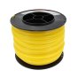 Mowing Line 3mm x 271m Square for Stihl TrimCut40-2, TrimCut51-2 - 0000 930 2620