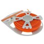 Square Mowing Line 2.4mmx41m for Stihl Brushcutters/Trimmers - OEM No. 0000 930 2640