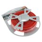 Square Line Red 2.7mm x 32mtr - Genuine Stihl - OEM No. 0000 930 2642