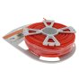 Trimmer Line Square Red 2.7mm x 65m for Stihl AutoCut C 26-2 - 0000 930 2643