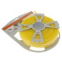 Mowing Line, 3mm X 53mtr Square for Stihl - 0000 930 2644
