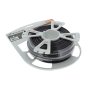 Line Square 3.3mm x 38.0m fits Stihl AutoCut 36-2 Mowing Head - OEM No. 0000 930 2645