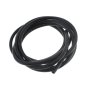 Fuel Hose (Per Metre) for Stihl TS410, TS420 Disc Cutters - OEM No. 0000 930 2803