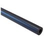 Fuel Hose 3.1x6.7mm x 1m for Stihl 036 MS361 - 0000 930 2804