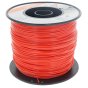 Mowing Line, 2.7mm x 215m, Pentagonal Section for Stihl - OEM No. 0000 930 3303