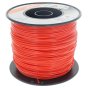 Mowing Line, 2.7mm x 215m, Pentagonal Section for Stihl  - OEM No. 0000 930 3303