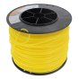 Mowing Line 3mm x 339m Pentagonal for Stihl Brushcutters - 0000 930 3306