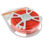 Bulk Pentagonal Red Trimmer Line 2.7mm x 77m - OEM No. 0000 930 3343