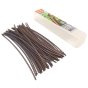 DuroCut Serrated Mowing Line - Large -  Pack of 48 - 0000 930 3503