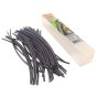 DuroCut Serrated Mowing Line - X- Large - Pack of 48 - 0000 930 3504