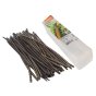DuroCut Serrated Mowing Line - XX- Large - Pack of 48 - 0000 930 3505